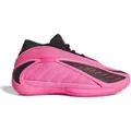 ADIDAS Kinder Basketballschuhe ANTHONY EDWARDS 2