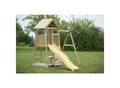 Wendi Toys Spielturm Pelikan