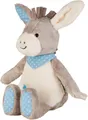 Sterntaler® Plüschfigur Nachtlicht Träumli Emmi, Einschlafhilfe
