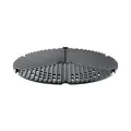CADAC Grillrost BBQ Top 50