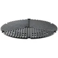 CADAC Grillrost CADAC GRILLROST BBQ Top 50