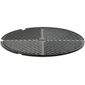 CADAC Grillrost/Grillplatte für Carri Chef 50