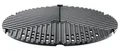 Cadac - BBQ grillrost 50 - Aluminium - Carri Chef 50 - Grillzubehör