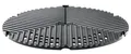 Cadac Carri Chef 2 Grillrost