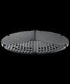 CADAC GRILLROST BBQ Top 50