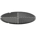 Cadac Aluminium BBQ Grillrost 50 für Citi Chef 50 &amp; Carri Chef 50 ø 46cm 891