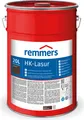 Remmers HK-Lasur 3in1 palisander (RC-720) 20 l, Holzlasur aussen