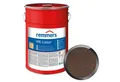 Remmers Holzschutzlasur HK-LASUR - 20 LTR