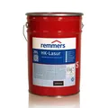 Remmers HK Lasur 20 L Palisander – 3in1 Holzschutzmittel