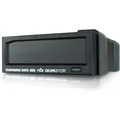 Tandberg Data RDX QuikStor (8782-RDX)