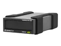 Overland-Tandberg 8782-RDX - RDX QuikStor - Laufwerk - RDX Kartusche -