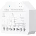 Tapo S112, Relais Smartes Switch-Modul