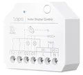 TP-LINK Smart Switch Modul Tapo S112 (Tapo S112(UN))
