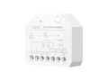 TAPO S112 Smarter Rollladenschalter, Weiß