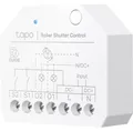 Tapo S112 V1 - Schaltmodul - Smart - kabellos - 802.11b/g/n, Bluetooth