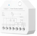 TP-LINK Smart Switch Modul Tapo S112