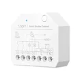 Tapo Smart Switch Modul S112, 2-Kanal WLAN und Bluetooth Smart #1907202