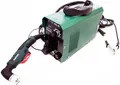 FITNMORE® Bundle - PARKSIDE® Plasmaschneider PPS 40 + FITNMORE® Schlüsselanhänger