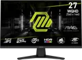 27" (68.6cm) MSI MAG 274QFDE X24 27" 240Hz IPS-Monitor