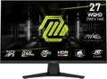 MSI MAG 274QFDE X24 - 9S6-3CE41H-018