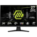 MSI MAG 274QFDE X24, 27"