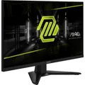 MSI MAG 274QFDE X24, Gaming-Monitor, 68,6 cm (27 Zoll), schwarz
