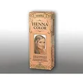 Venita - Henna Color Coloring Lotion From Henna 111 Naturalond 75Ml Ecstraktem (Blond) (33081152)