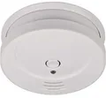 brennenstuhl Rauchmelder RM C 9010 1290080 DIN 14604 ws