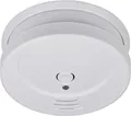 BRENNENSTUHL RM C 9010 Rauchmelder #1907497