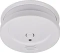 Brennenstuhl 1290080 Rauchmelder RM C 9010 mit austauschbarer Batterie brandneu