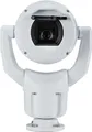 Bosch MIC IP Starlight 7100i Innen & Außen Zimmerdecke (MIC-7522-Z30W)