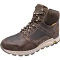 CAMEL ACTIVE Herren Schnürboots - Braun - 45