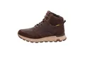 camel active CamelActive Schnürstiefelette