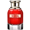 Jean Paul Gaultier Scandal Le Parfum Eau de Parfum Intense, 30 ml