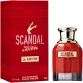 Jean Paul Gaultier, Scandal Le Parfum E.d.P. Nat. Spray Intense