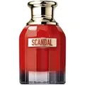 Scandal Le Parfum Eau de Parfum Nat. Spray Intense