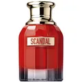 Jean Paul Gaultier Scandal Damen Eau de Parfum 30ml - Orientalisch