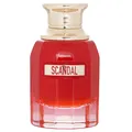 Jean Paul Gaultier - Scandal Le Parfum Eau De Parfum Intense SP 30ml/1oz