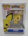 Funko PoP!®  Pokemon  579 Pichu   OVP