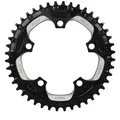 HOPE Kettenblatt Retainer Ring LK 110 | 5 Loch Narrow Wide 1-fach 42 Z