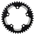 Hope Kettenblatt Retainer PCD - 110 Lochkreis (42) (RR11042N)