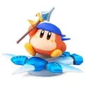 Nintendo amiibo Kirby & Warp-Stern (10016061)