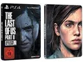 The Last of Us Part II - Exklusive Steelbook Editio... | Game | Zustand sehr gut