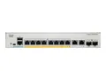 Cisco C1000-8P-E-2G-L Switch II price incl VAT 3 yr warranty* B2B