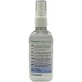 Prontosan Wound Spray 75 ML