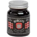 Morgan"s Pomade Styling Pomade Black Label - High Shine Firm Hold'