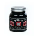 Morgans Pomade high shine  Firm Hold         100g=18 E :