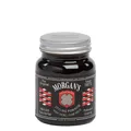 Morgan’s Styling Pomade High Shine 100g