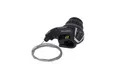 Shimano Schaltung