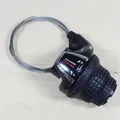 Shimano SL-RS35-R6 Revo Shift Drehgriff Schalter 6 fach rechts für Schaltwerk